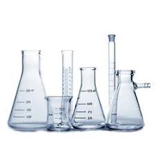 Glass Equipment